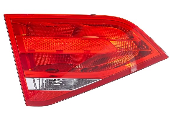 Hella Heckleuchte [Hersteller-Nr. 2TZ009687-091] für Audi