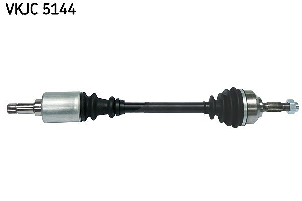 Skf Antriebswelle [Hersteller-Nr. VKJC5144] für Citroën