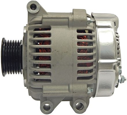 Hella Generator 105A [Hersteller-Nr. 8EL011710-671] für Mini