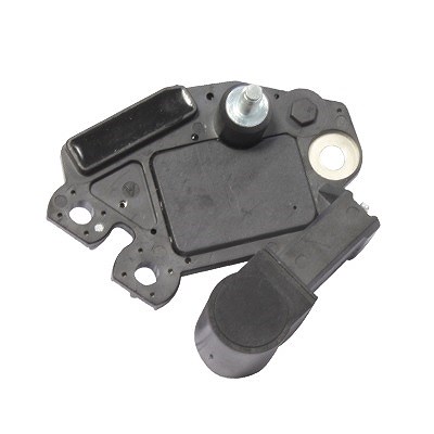 Hüco Generatorregler [Hersteller-Nr. 130408] für Mazda, Ford, Volvo