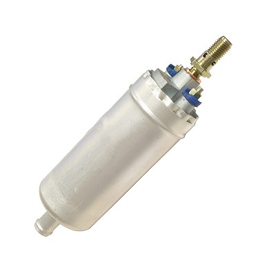 Hüco Kraftstoffpumpe [Hersteller-Nr. 133379] für Mercedes-Benz