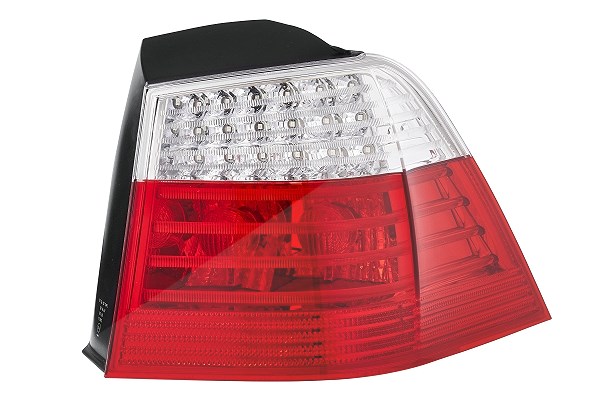 Hella Heckleuchte [Hersteller-Nr. 2VA009426-121] für BMW