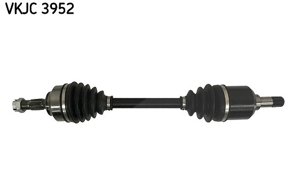 Skf Antriebswelle [Hersteller-Nr. VKJC3952] für Peugeot