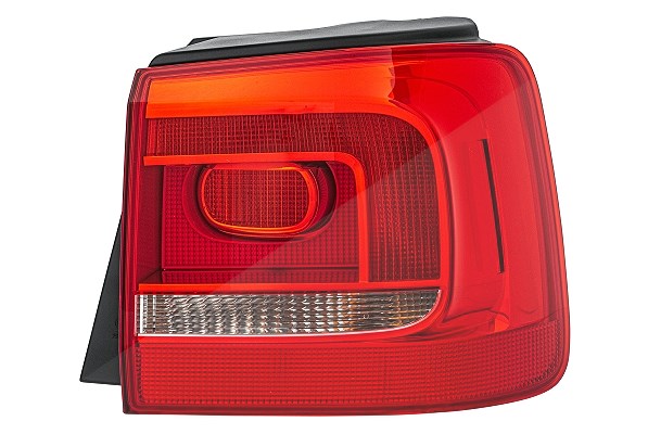 Hella Heckleuchte [Hersteller-Nr. 2SD010468-101] für VW