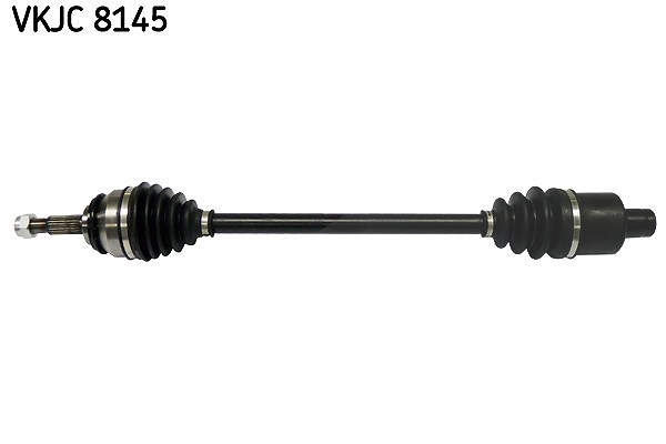 Skf Antriebswelle [Hersteller-Nr. VKJC8145] für Lada, Dacia