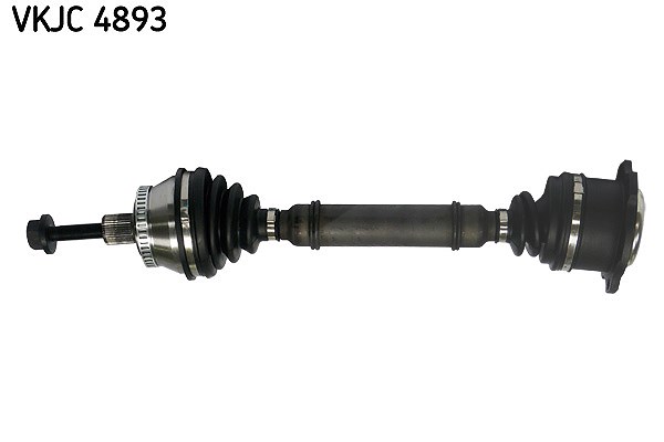 Skf Antriebswelle [Hersteller-Nr. VKJC4893] für Audi