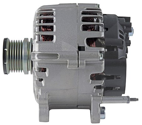 Hella Generator [Hersteller-Nr. 8EL012430-311] für VW, Seat, Man, Skoda, Audi