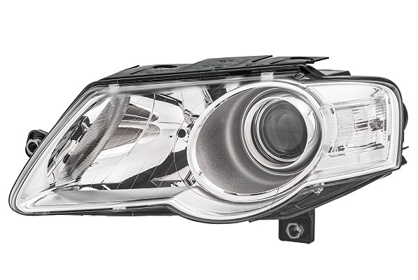 Hella Hauptscheinwerfer [Hersteller-Nr. 1EL247014-011] für VW