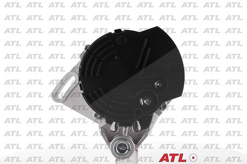 Atl Autotechnik Generator [Hersteller-Nr. L39475] für Lancia, Fiat