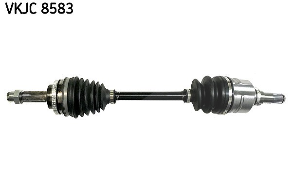 Skf Antriebswelle [Hersteller-Nr. VKJC8583] für Toyota