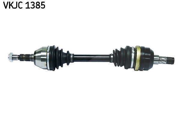 Skf Antriebswelle [Hersteller-Nr. VKJC1385] für Vauxhall, Opel