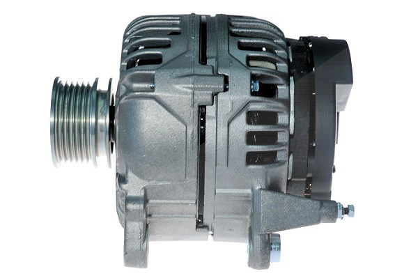 Hella Generator [Hersteller-Nr. 8EL011711-561] für Audi, Skoda, Seat, VW
