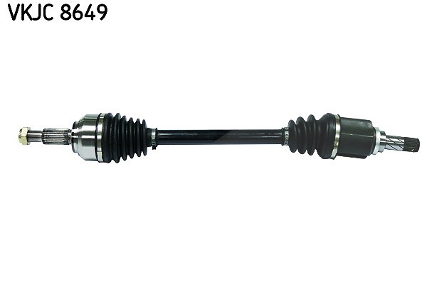 Skf Antriebswelle [Hersteller-Nr. VKJC8649] für Renault