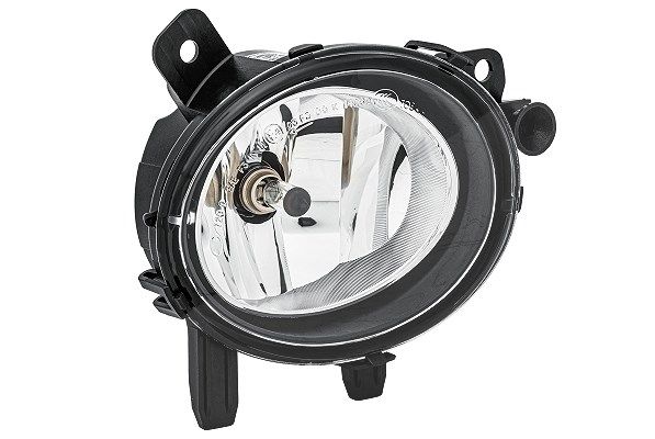 Hella Nebelscheinwerfer [Hersteller-Nr. 1N0354990-041] für BMW