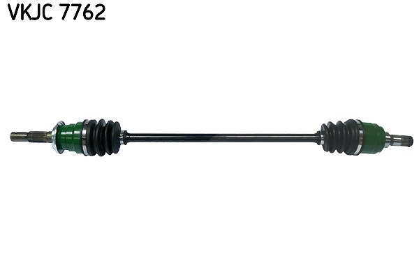 Skf Antriebswelle [Hersteller-Nr. VKJC7762] für Daihatsu