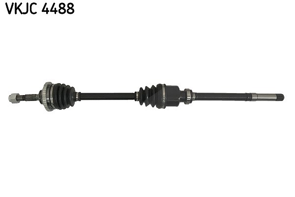 Skf Antriebswelle [Hersteller-Nr. VKJC4488] für Peugeot
