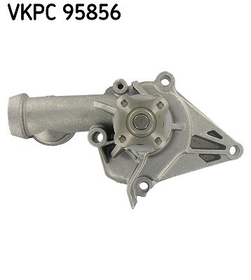 Skf Wasserpumpe [Hersteller-Nr. VKPC95856] für Proton, Mitsubishi, Hyundai