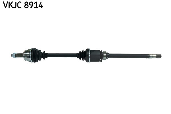 Skf Antriebswelle [Hersteller-Nr. VKJC8914] für Fiat