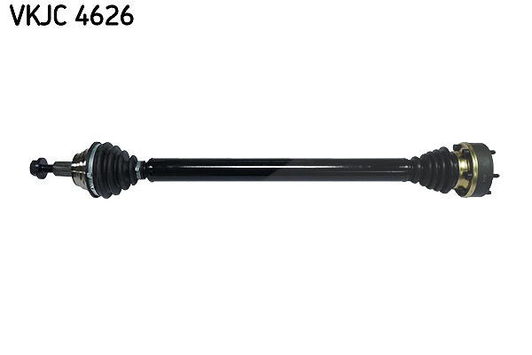 Skf Antriebswelle [Hersteller-Nr. VKJC4626] für Skoda, Audi, VW