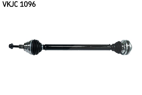 Skf Antriebswelle [Hersteller-Nr. VKJC1096] für Seat, Audi, Skoda, VW