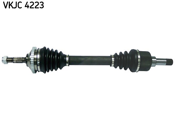 Skf Antriebswelle [Hersteller-Nr. VKJC4223] für Peugeot