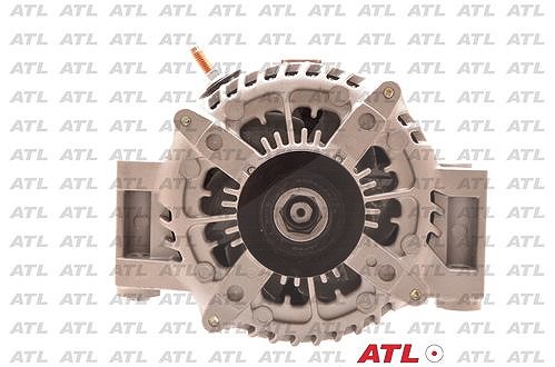 Atl Autotechnik Generator [Hersteller-Nr. L50310] für Dodge, Jeep