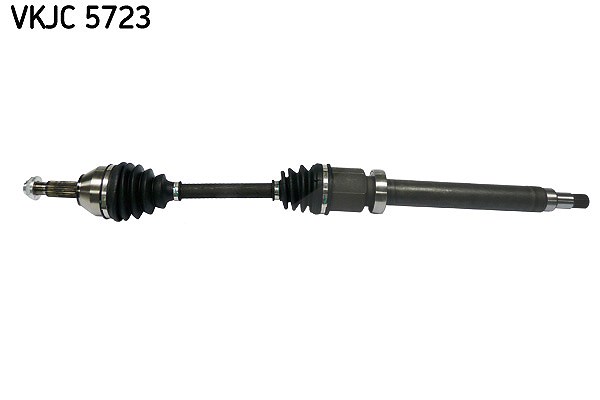 Skf Antriebswelle [Hersteller-Nr. VKJC5723] für Ford