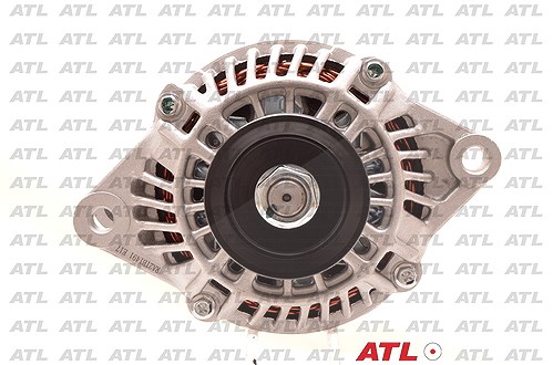 Atl Autotechnik Generator [Hersteller-Nr. L51210] für Chrysler, Dodge
