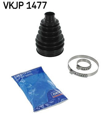 Skf Faltenbalgsatz, Antriebswelle [Hersteller-Nr. VKJP1477] für Suzuki