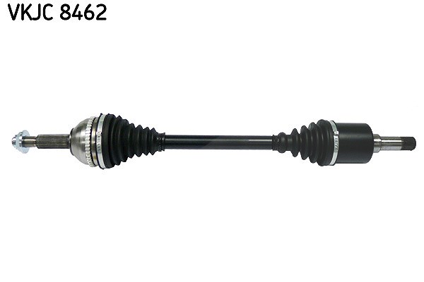 Skf Antriebswelle [Hersteller-Nr. VKJC8462] für Ford