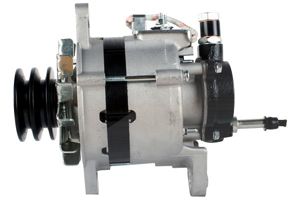 Hella Generator [Hersteller-Nr. 8EL012429-271] für Toyota, VW