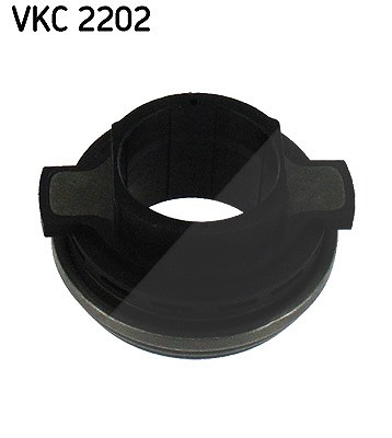 Skf Ausrücklager [Hersteller-Nr. VKC2202] für Mercedes-Benz