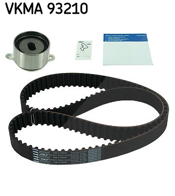 Skf Zahnriemensatz [Hersteller-Nr. VKMA93210] für Honda