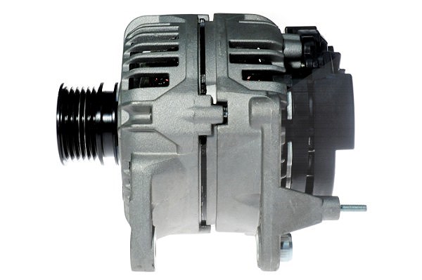 Hella Generator [Hersteller-Nr. 8EL011710-481] für VW, Skoda, Audi, Seat