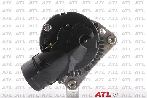 Atl Autotechnik Generator [Hersteller-Nr. L38680] für Ford