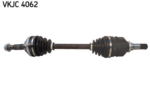 Skf Antriebswelle [Hersteller-Nr. VKJC4062] für Toyota