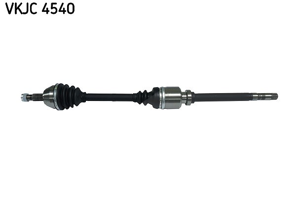 Skf Antriebswelle [Hersteller-Nr. VKJC4540] für Fiat, Lancia, Citroën, Peugeot