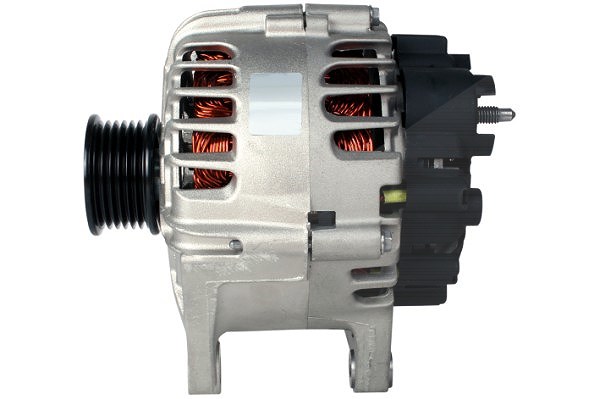 Hella Generator [Hersteller-Nr. 8EL012429-431] für Opel, Renault, Vauxhall, Nissan