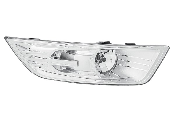 Hella Nebelscheinwerfer [Hersteller-Nr. 1NE010305-021] für Ford