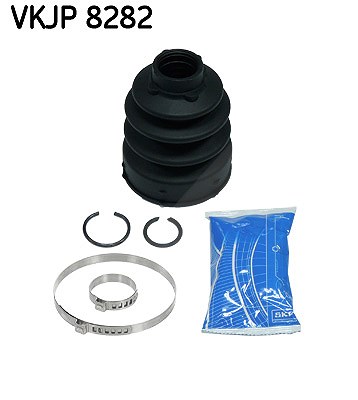 Skf Faltenbalgsatz, Antriebswelle [Hersteller-Nr. VKJP8282] für Smart