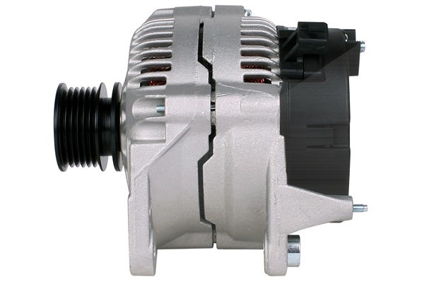Hella Generator [Hersteller-Nr. 8EL012426-781] für Opel, Vauxhall