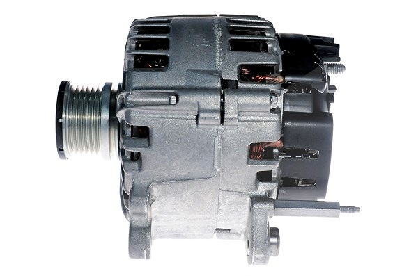 Hella Generator [Hersteller-Nr. 8EL012430-951] für VW, Audi