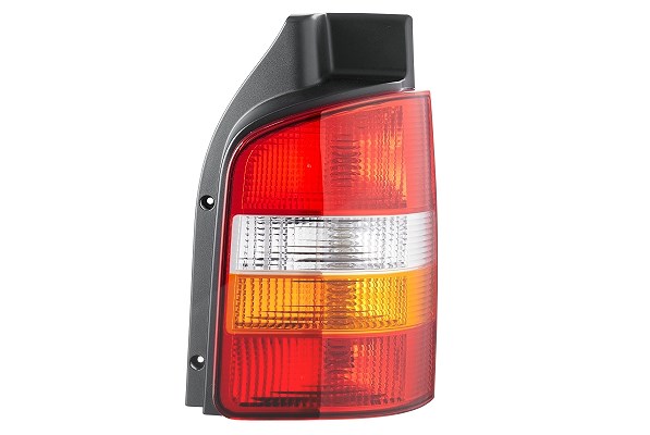Hella Heckleuchte [Hersteller-Nr. 2SK008579-121] für VW