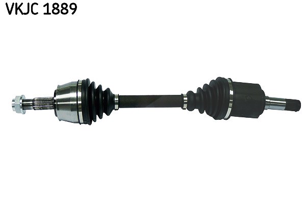 Skf Antriebswelle [Hersteller-Nr. VKJC1889] für Lancia, Alfa Romeo