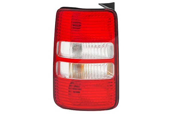 Hella Heckleuchte [Hersteller-Nr. 2VP354999-031] für VW