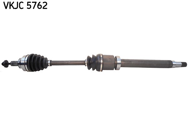 Skf Antriebswelle [Hersteller-Nr. VKJC5762] für Ford