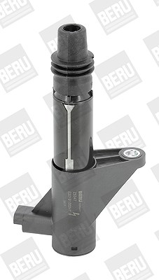 Beru Zündspule [Hersteller-Nr. ZS347] für Renault, Citroën, Lancia, Fiat, Peugeot