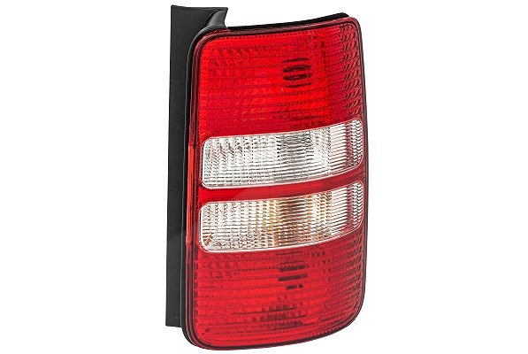 Hella Heckleuchte [Hersteller-Nr. 2VP354999-021] für VW