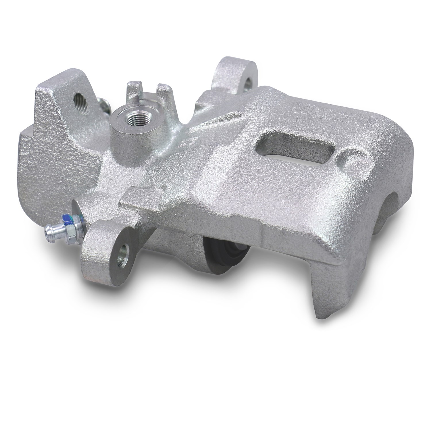 Atec Bremssattel hinten rechts [Hersteller-Nr. 40278197] für Hyundai