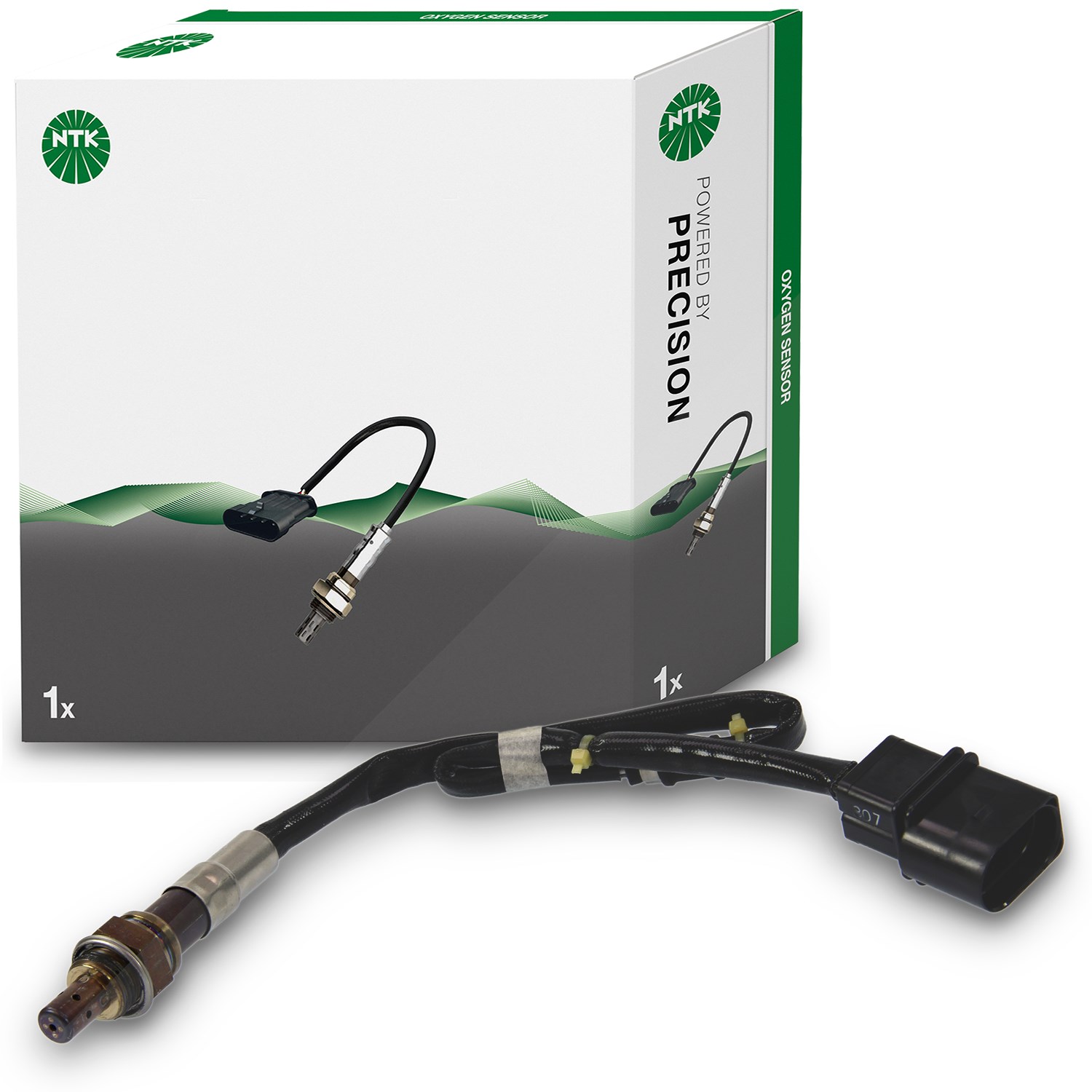 Ecolomega® kalaöljykapselit 120 kaps